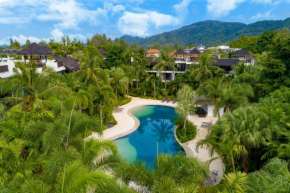 Bangtao Beach Garden by RESAVA